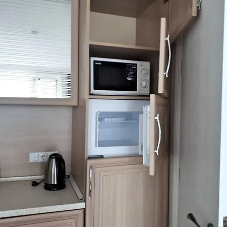 Harmony Suites 10 With Sea View Eh Apartamento