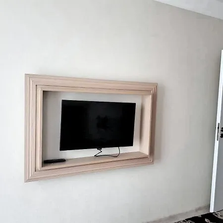 Harmony Suites 10 With Sea View Eh * Sveti Vlas